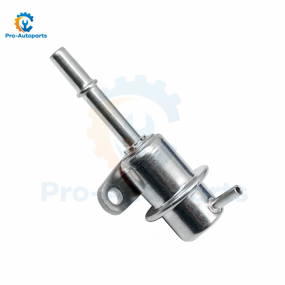 

1580596 New Fuel Pressure Regulator PR4157 For Mazda Protege Ford 3BAR FP47-13-280C FP4713280C FP4713280A PR4068 FP47-13-280A