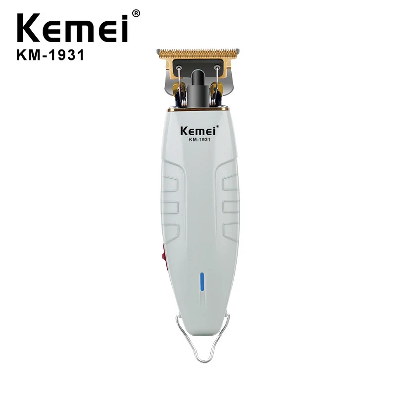 Рисунок 3 - Kemei KM-1931 электрические машинки
