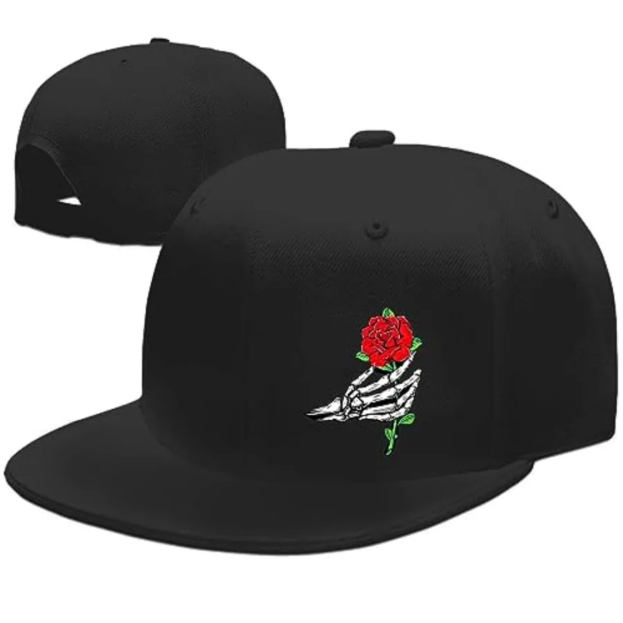 

Кепка Snapback для мужчин. Кепки с плоским козырьком для мужчин. Приталенные бейсболки. Шляпы.