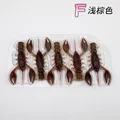 SS10-30PCS-SET-7