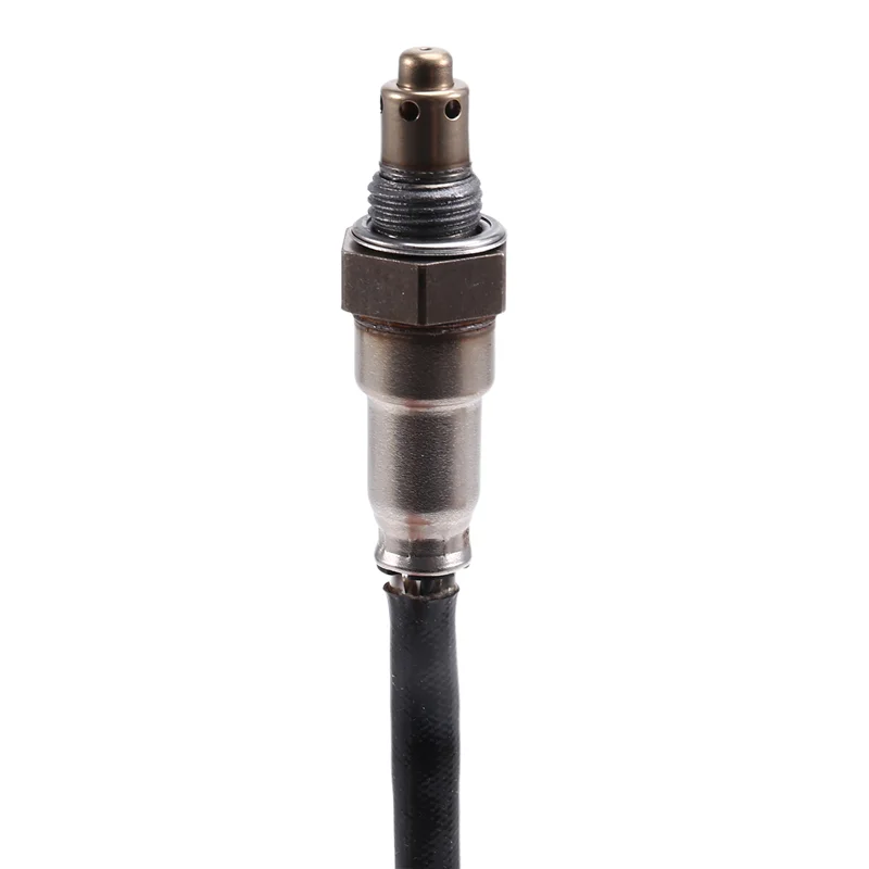 

A13F-AZD5002-HG013 For Honda Cbr1000rr-R Fireblade Sp 2020 - 2024 Rear Exhaust Lambda Oxygen Sensor AZD5002HG013