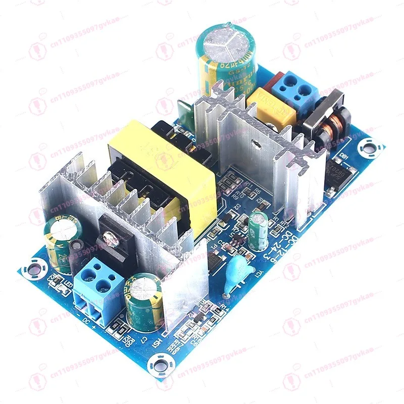 modulo-de-alimentacion-de-amplificador-de-potencia-acdc220-a-15v4a60w-desconectador-industrial-fuente-de-alimentacion-placa-regulada-diy