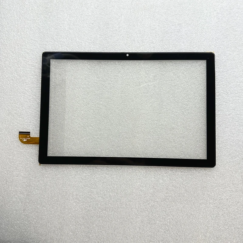 

10.1 Inch Touch Screen MS2273-PFC V1.0 Tablet PC External Capacitive Digitizer Panel Sensor Replacement Phablet Multitouch