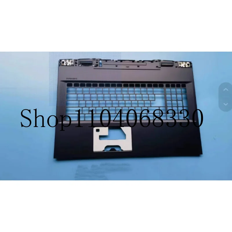 New for MSI GE77HX  MS-17K5 C cover keyboard bezel