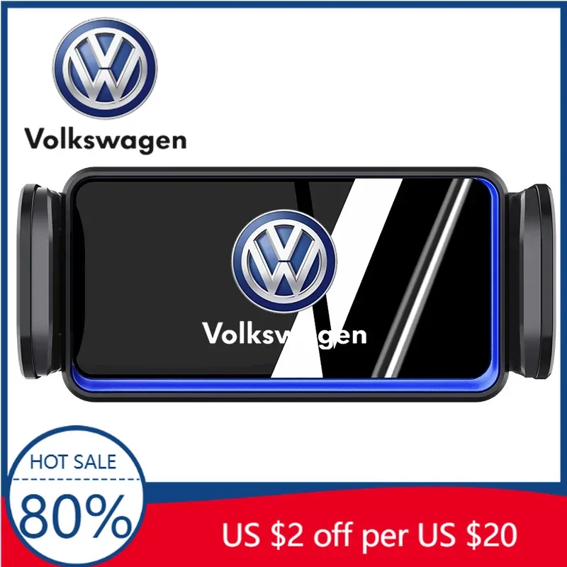support-de-telephone-gps-pour-voiture-volkswagen-vw-decoration-interieure-de-voiture-pour-volkswagen-vw-golf-polo-passat-tiguan-rline-gti-ca