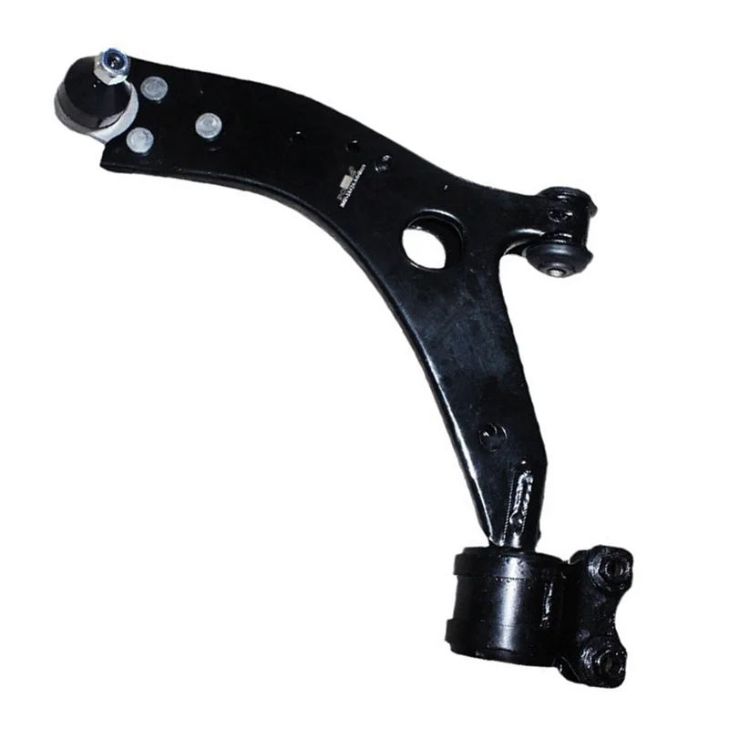 

AASS-Car Lower Suspension Control Arm For Ford Focus C-MAX 2003-2007