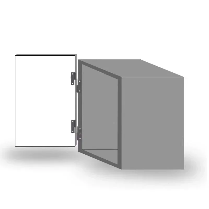 مفصل قابل للفصل زلة علم مشترك رفع قبالة الباب القابل للفك الفولاذ المقاوم للصدأ المفصلي القابل للإزالة الثقيلة سوينغ المفصلي