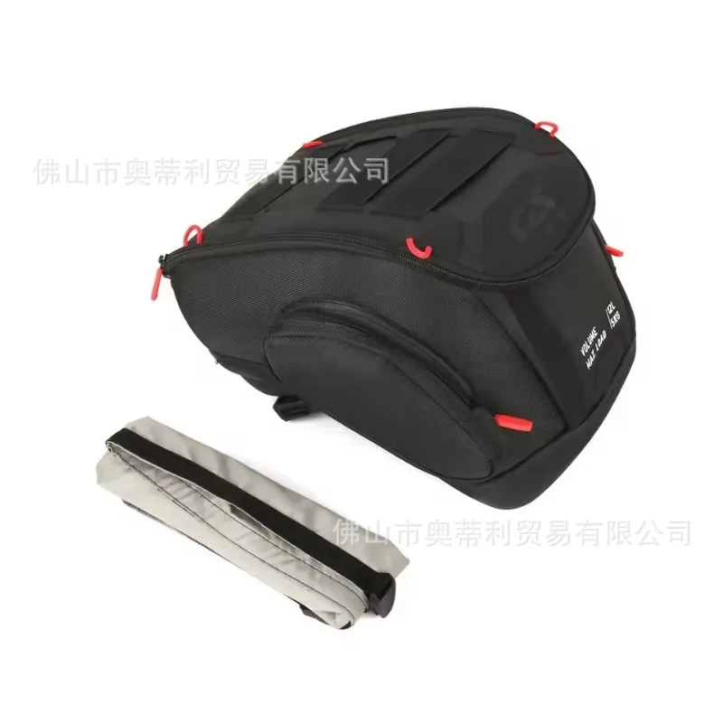 Motorcycle Modification Accessories for BMW R1300GS Adventure
