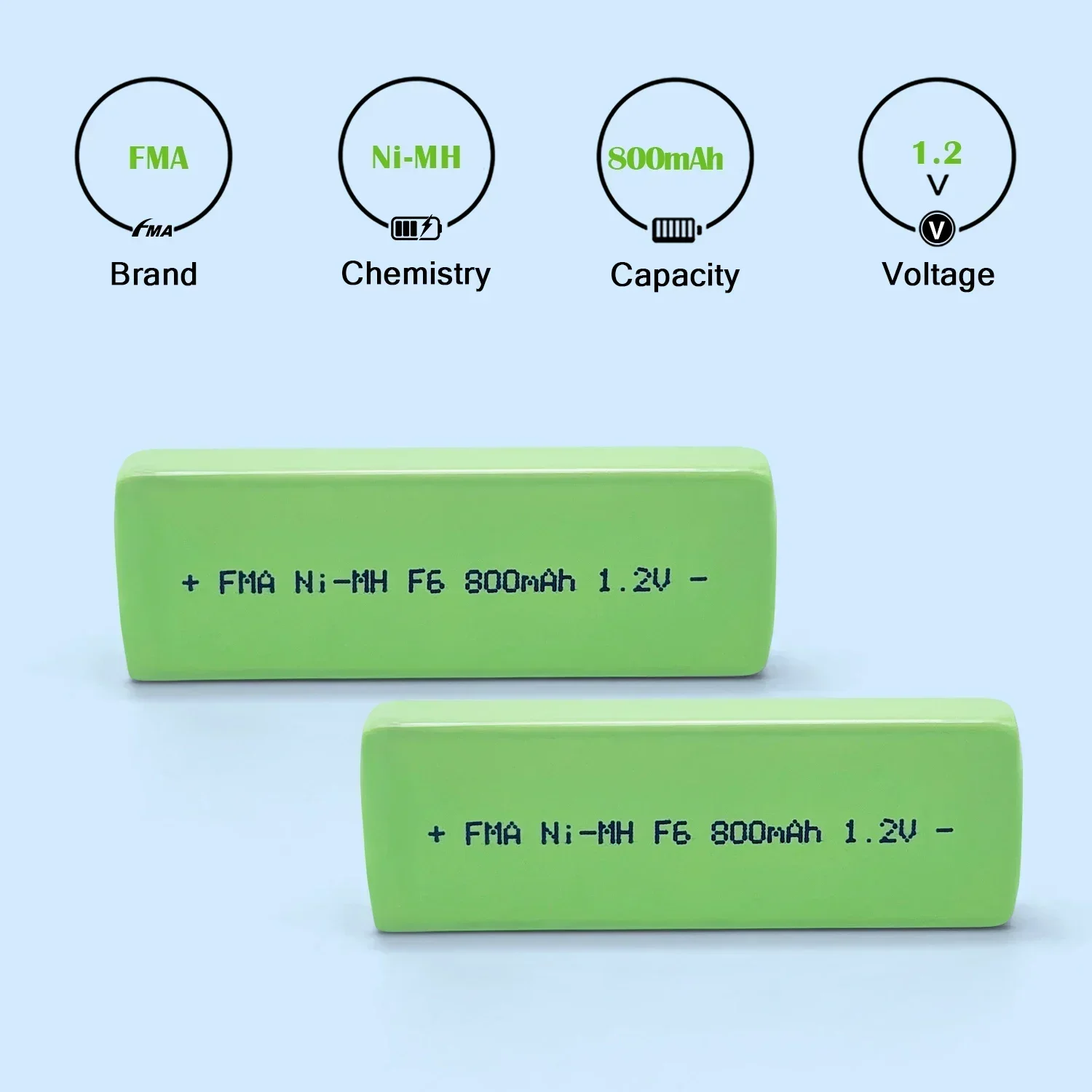 مسجل راديو منشوري ، مسجل راديو 2 × ، MD ، CD ، MP3 ، بطارية ، Ni-MH ، V ، F6 ، Gum mAh ، 7 ، 5F6 ،