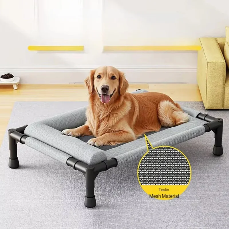 Nefes Alabilen File Yastıklı Y - Outdoor Furniture Metal incelemesi ve fiyatı