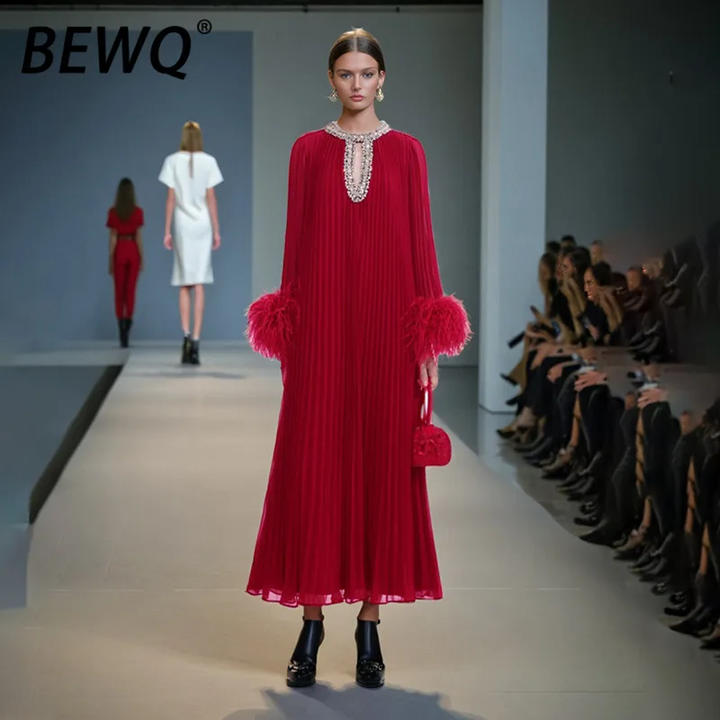 Bewq Fashion Women'… - image