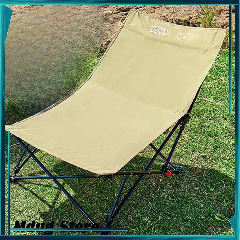 

Adjustable Flat Beach Chairs Strong Recline Lightweight Lawn Beach Chairs Travel Camping Cadeira De Praia Outdoor Furniture