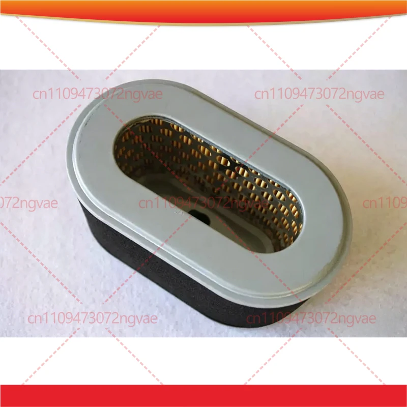 

EX27 Air filter for Robin EX270 9.0HP Engine motor Wacker Neuson WM270 BFS 16 air cleaner replacement