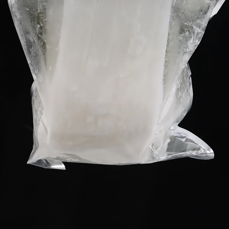 250g/Bag DIY Hand Making Soap Making Bases Melts Soap Material Soap Base Makeing Handmade Soap for Washing Body Hand or Clothes
