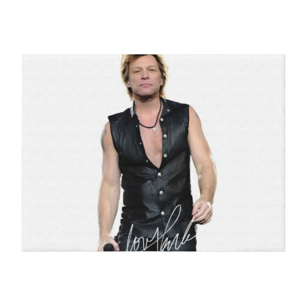 

hundaikreta best selling bon,trending bon,newest bon,most relevant bon Throw Blanket Blankets For Bed Furrys Heavy Blankets