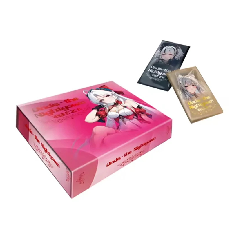 compensa-la-diferencia