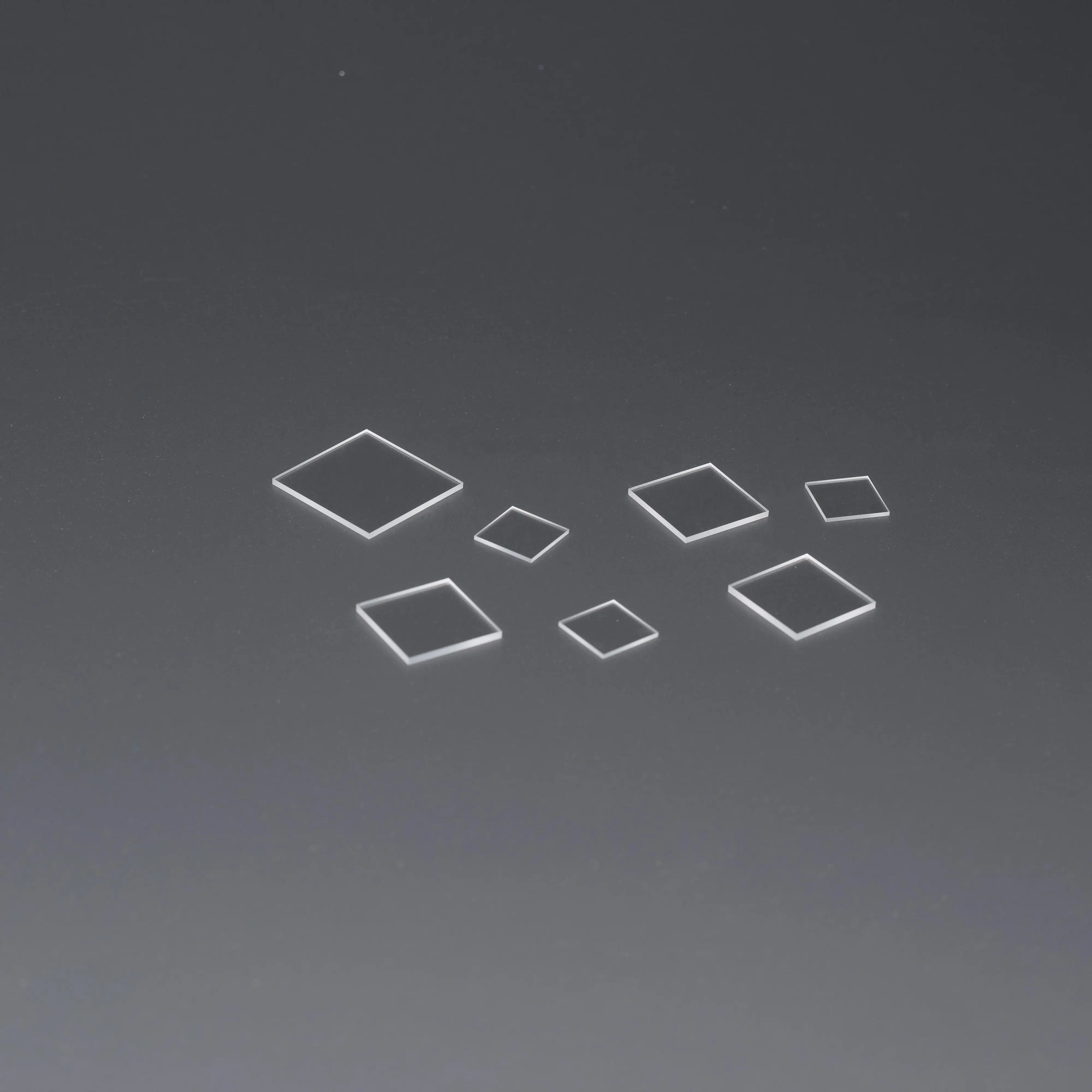 Square L9 10 20 50M…