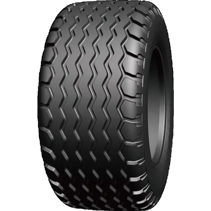 إطار جرار أمامي وخلفي ، إطارات زراعية ،-15 ، 9.5L-15SL ، 11L-15SL