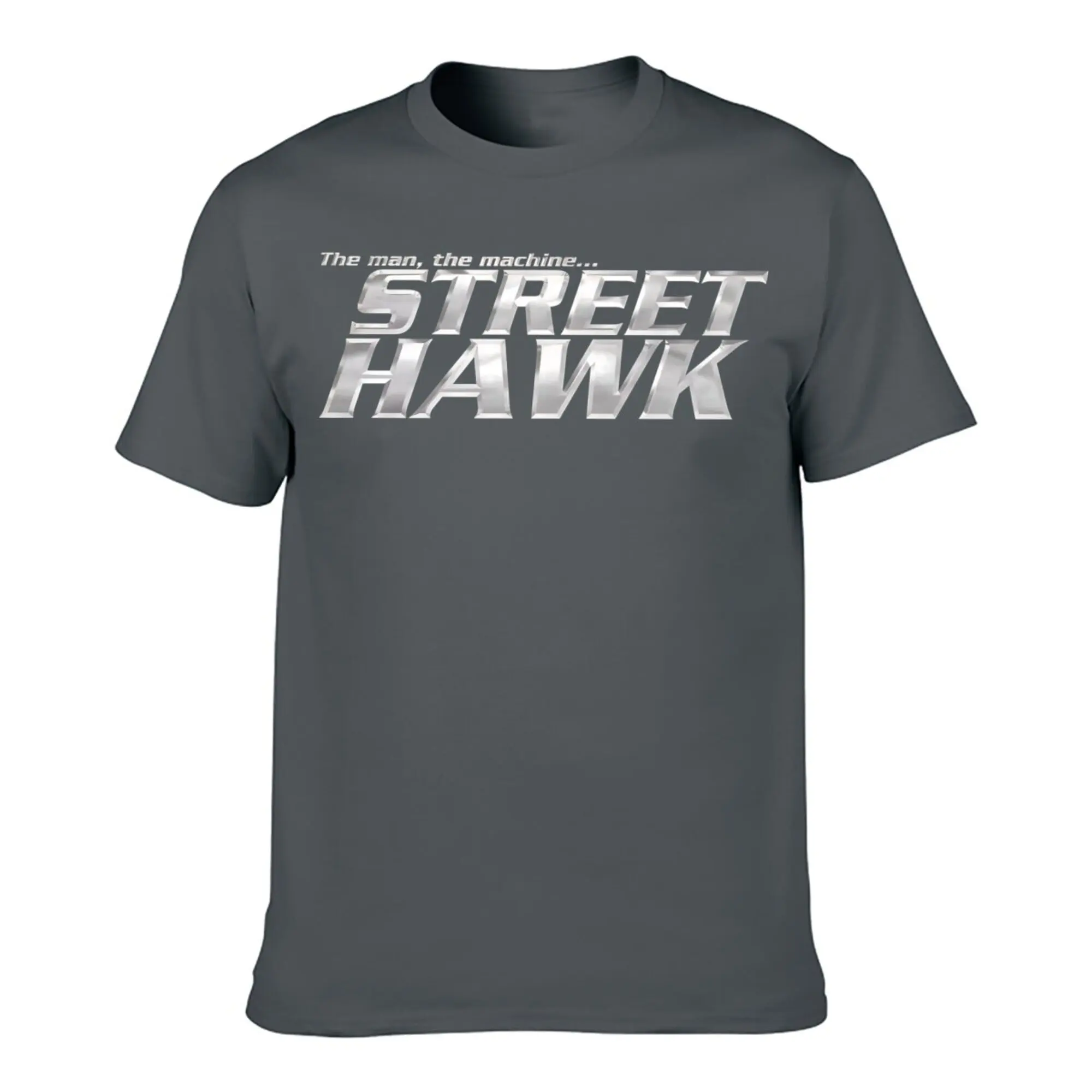 Variant: Charcoal