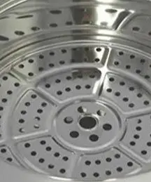 10L جهاز تقطير المياه الكحولي النبيذ المقطر الصغيرة Vinification مجموعة تخمير لا تزال النبيذ صنع آلة تخمير