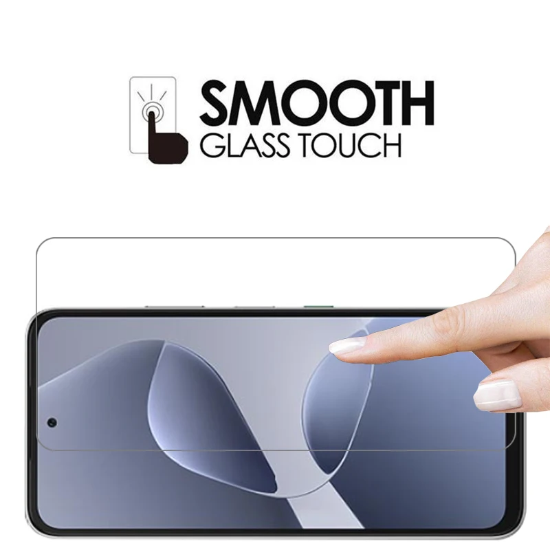 حافظة هاتف من الزجاج المقسى لهاتف انفينيكس هوت 60i على إنفينيتي hot60i 60 i i60 الغطاء الخلفي ifinix infini infinx infix infnix 60icase #5