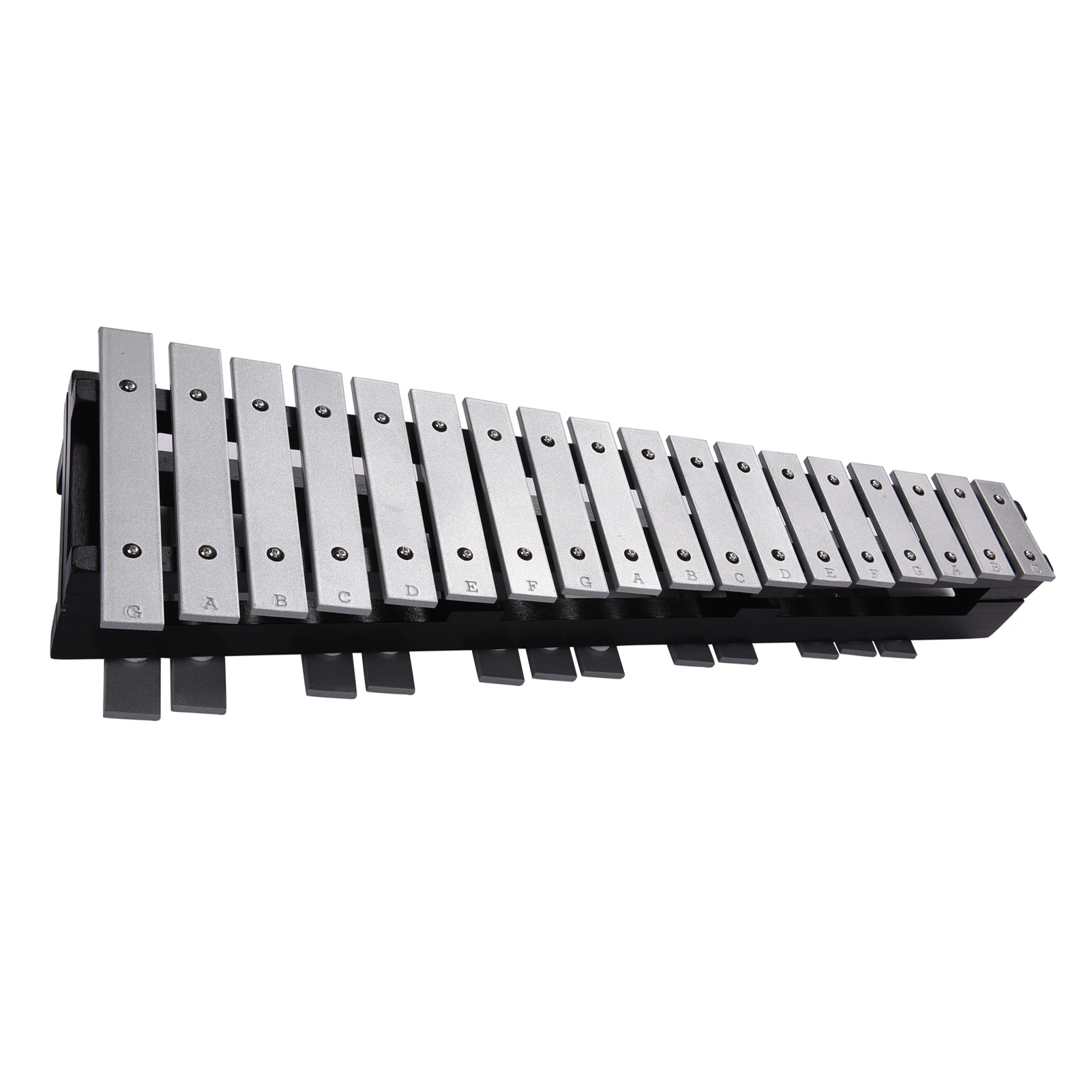 Thumbnail 2 - #12 Compare Glockenspiels & Xylophones Before You Buy