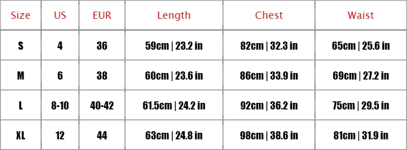 Women Pullover Tops Sexy Chain Decor Lace-Up Long Sleeve Casual Top 2023 Autumn Winter Spring Fashion Casual T-Shirts