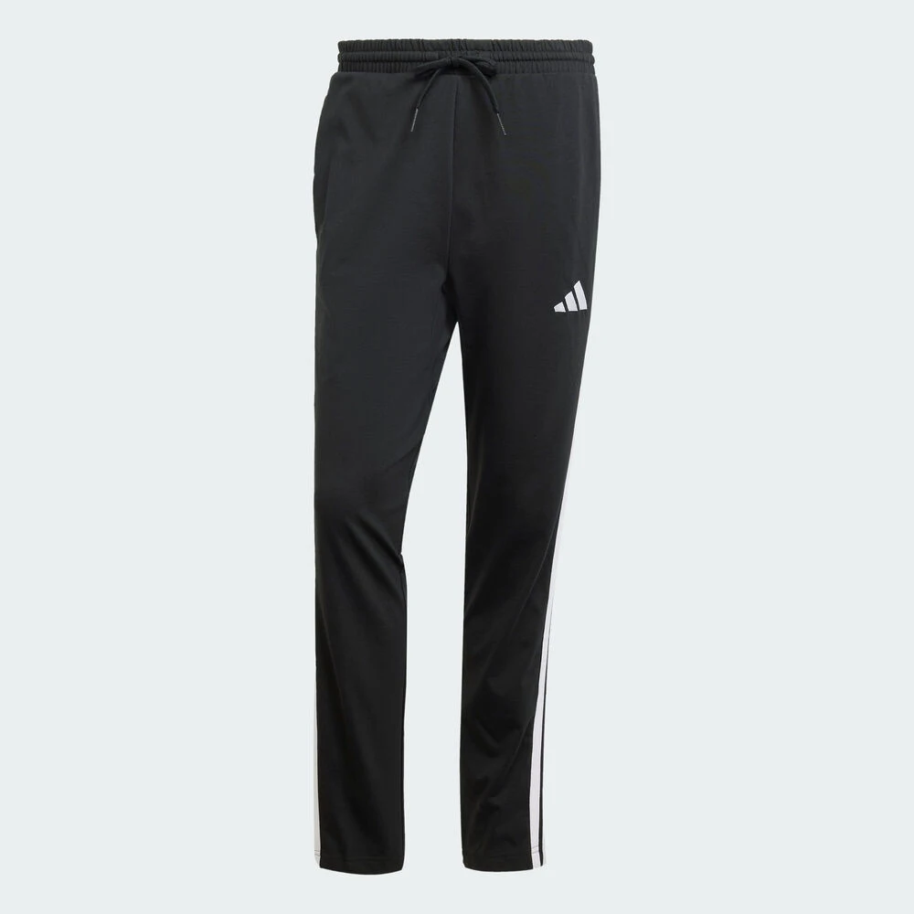 

Adidas 2025 Men's M 3S SJ TO PT Knitted Pants JE6430