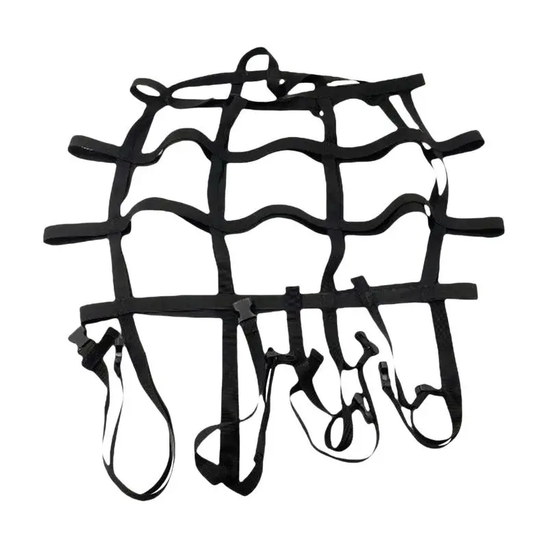 

Fitness Ball Strap Workout Ball Strap Portable Adjustable Belt For Outdoor Travel Home Classroom Pilates Stretching Training