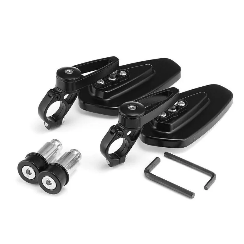 Thumbnail 2 - #39 Latest Motorcycle Handlebars Offers