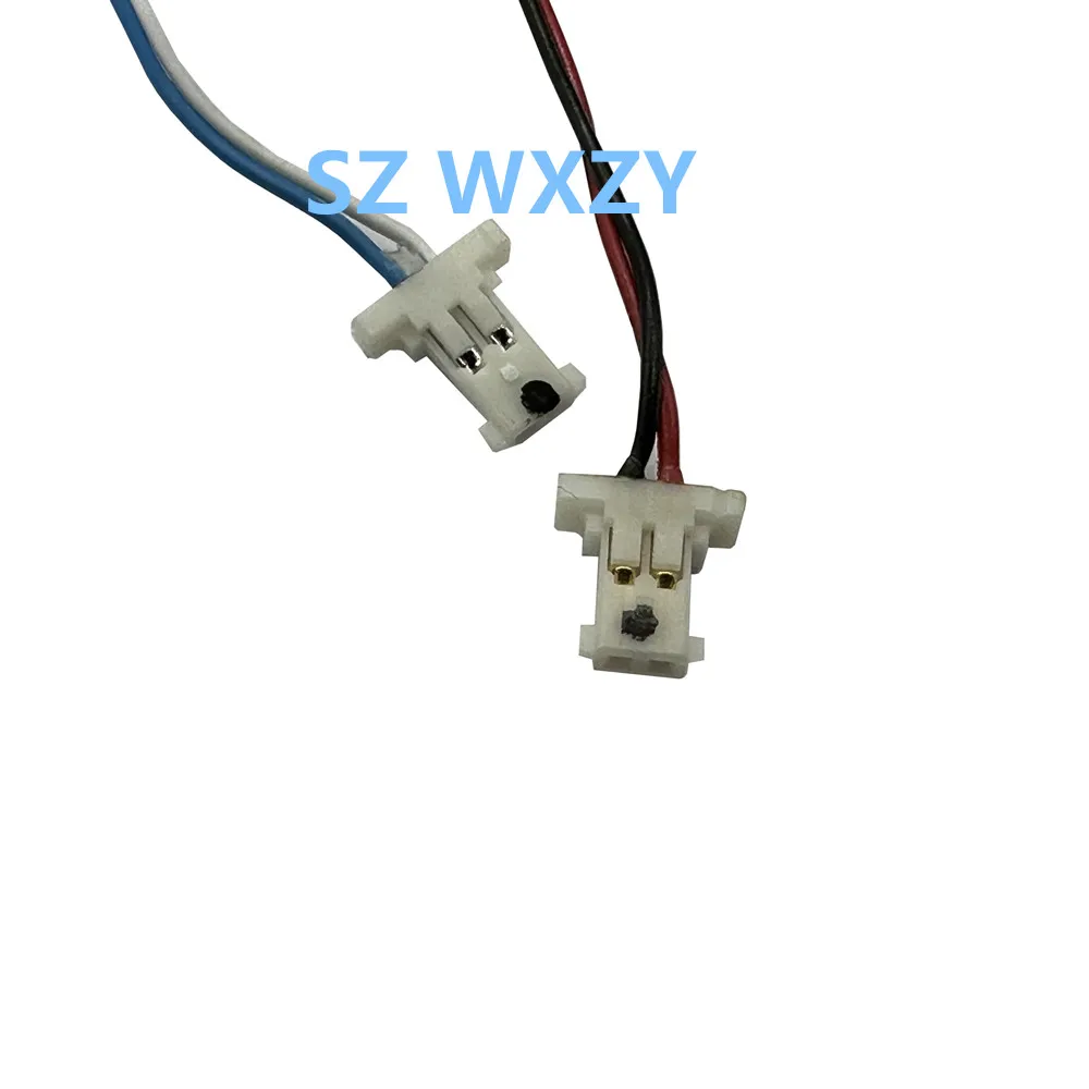 Original For Acer Aspire 3 A315-56 Series 15.6