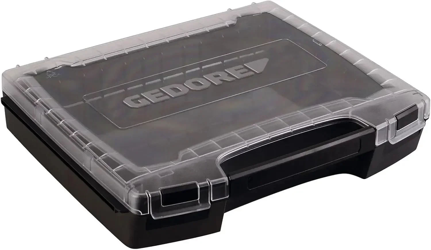 

[Best Seller, Buy Now!]Socket Spanner Set 1/2 Inch in i-BOXX 72, 1 Piece, 1101-19