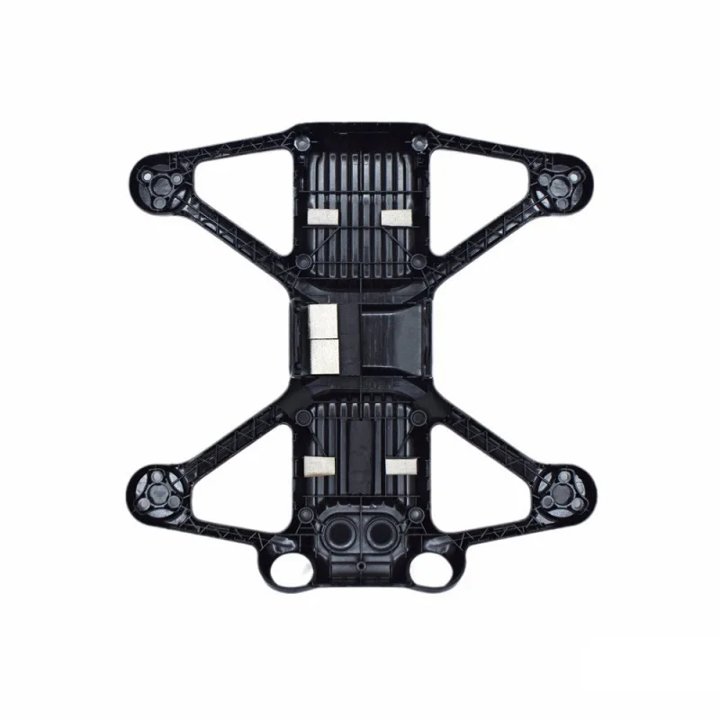 

Original for Avata 2 Bottom Frame Lower Shell Replacement for Avata 2 Frame Body Drone Repair Parts Accessories