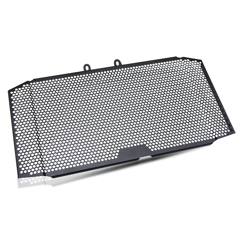 Motorcycle Radiator Grille Guard Cover For Suzuki GSR750 / ABS GSX-S750 / Z 2017-2018-2019-2020-2021-2022-2023-2024-2025-2026