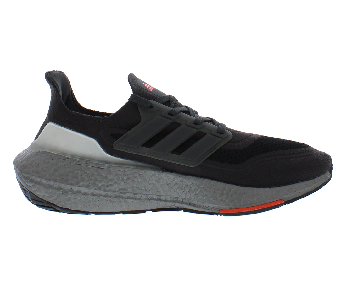 

Adidas Ultraboost 21 Mens Shoes