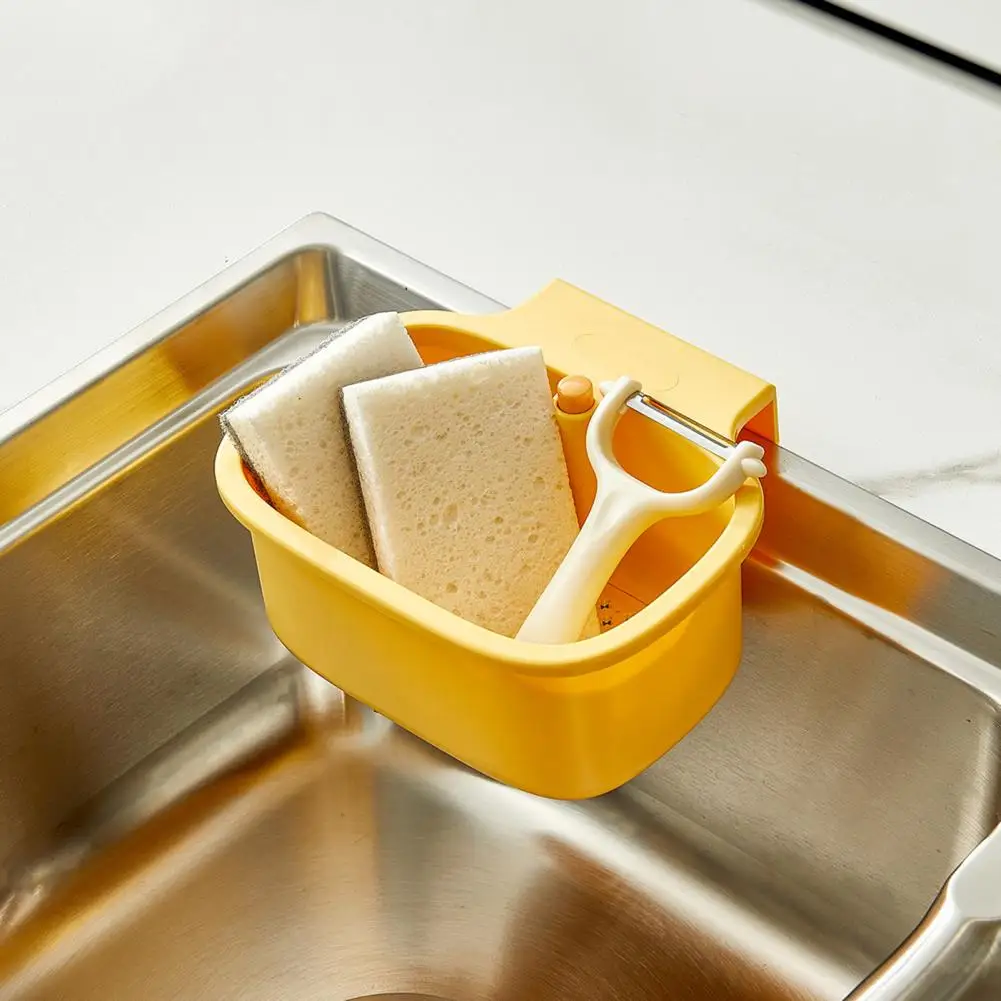 

Сливная корзина с разделительным фильтром Сливная корзина с фильтром для быстрого хранения фруктов для кухни