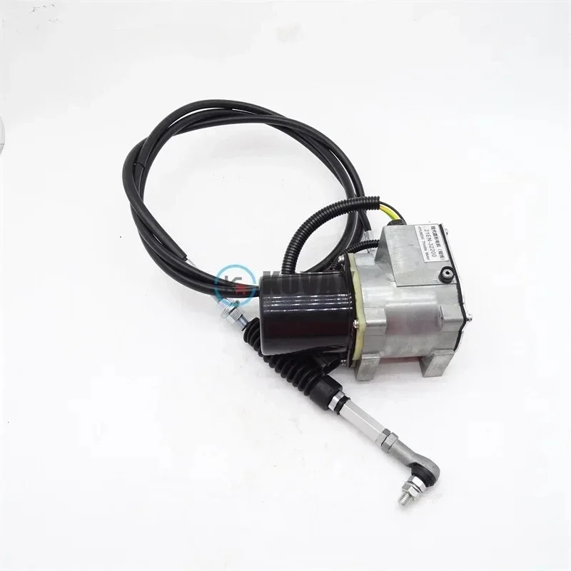 Parts 21EN-322200 A… - image