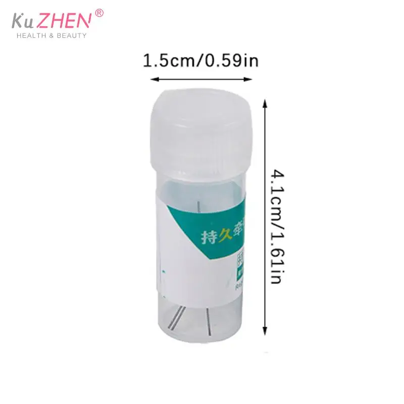 1set Ingrown Toenail Corrector Pedicure Recover Embed Toe Nail Treatment Professional Ingrown Toenail Straightening Clip Brace