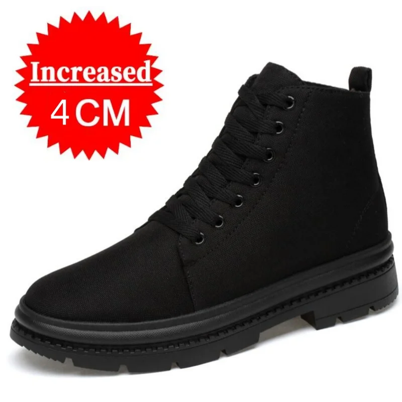 men-boots-elevator-shoes-hidden-heels-canvas-heightening-shoes-for-man-hidden-heels-increase-insole-10cm-8cm-6cm-sports