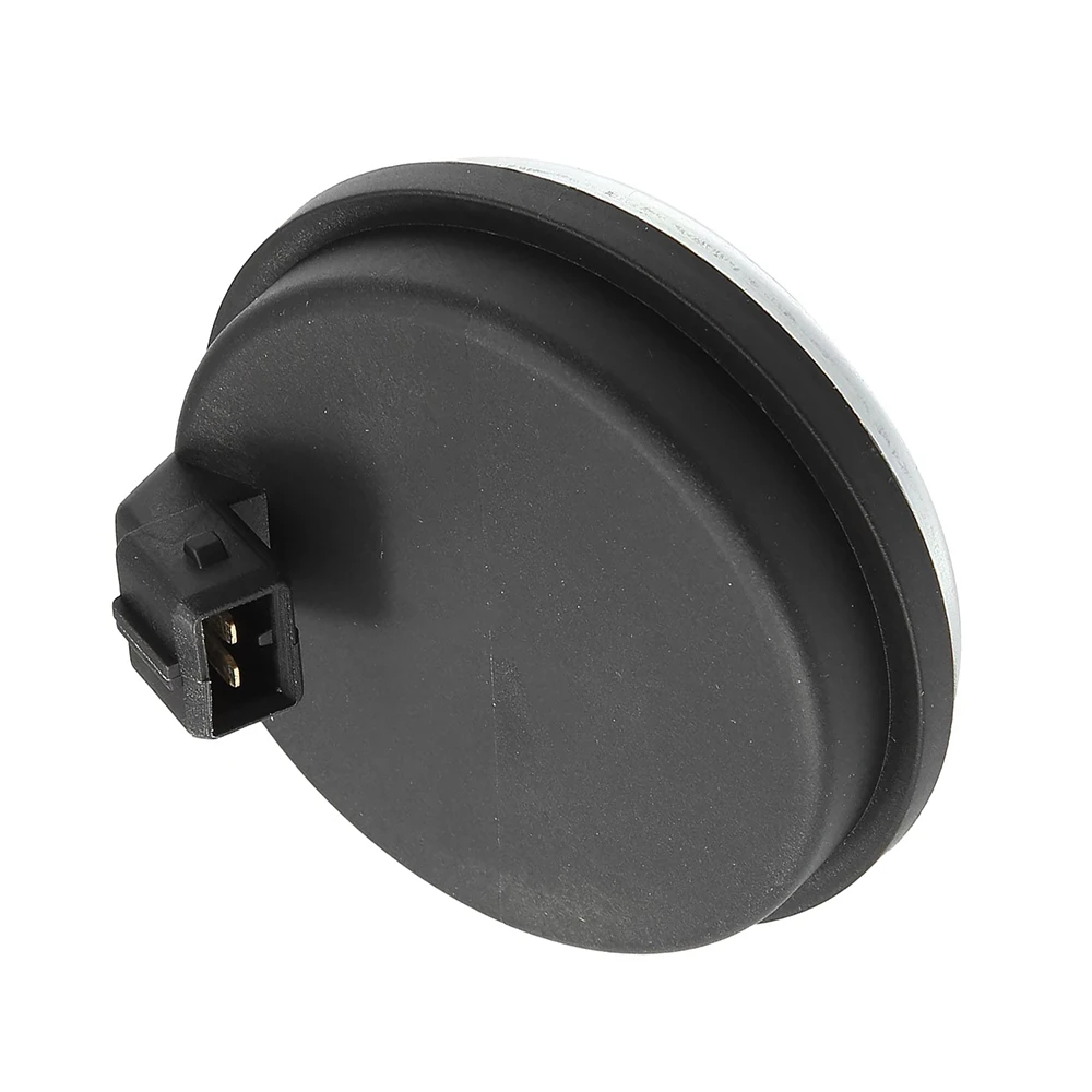 Rodamiento trasero del Sensor de velocidad ABS 58980-C1100 para HYUNDAI SONATA TUCSON VELOSTER, para KIA CADENZA SPORTAGE OPTIMA