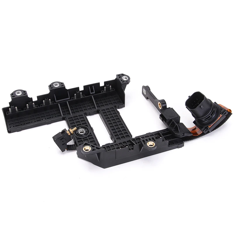 

For Hyundai Elan Automotive Parts 46307-2F000 463072F000 Special Pressure Switch Automatic Transmission Wire Harness