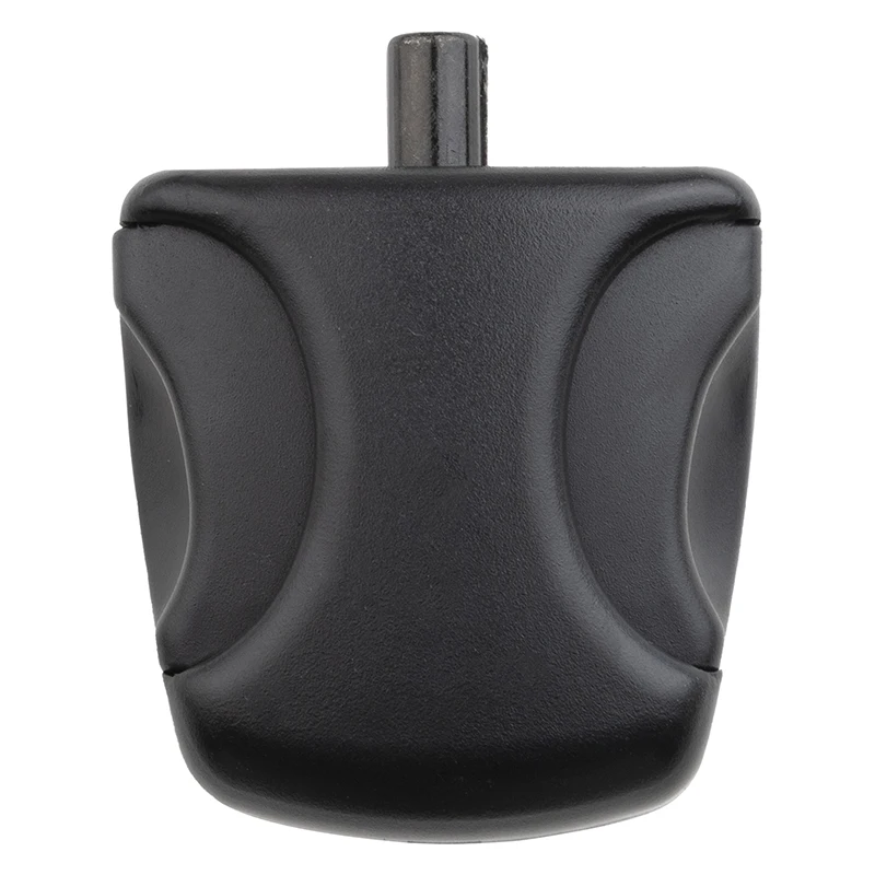 

Car Repair Part Sliding Side Window Handle 7D0847733A 7D0847733 EDP1016 For 1990-2004 VW Transporter T4 EuroVan