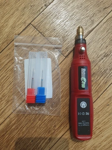 구매후기