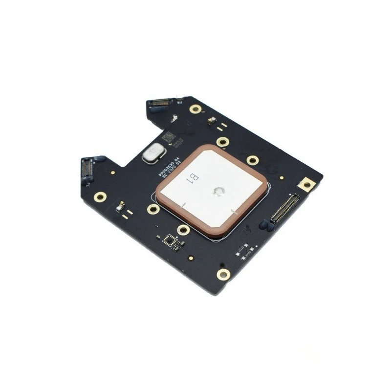 

Air 3 GPS Modules, Components Factory Repair Parts