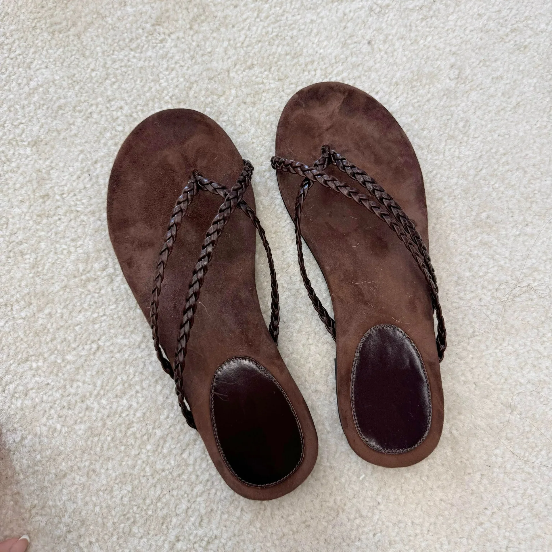 

Вьетнамки, верхняя одежда, сандалии, женские нишевые корейские супер крутые пляжные каникулы, подходят для лета, с плоским дизайном, универсальный стиль