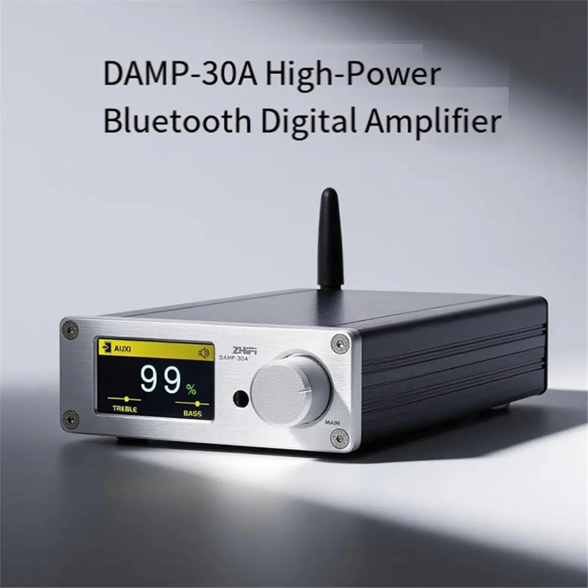 a75t-amplificateur-de-puissance-numerique-de-classe-d-2025-damp-30a-haute-puissance-bluetooth-52-200w-pour-la-maison-et-le-bureau-de-qualite-audiophile