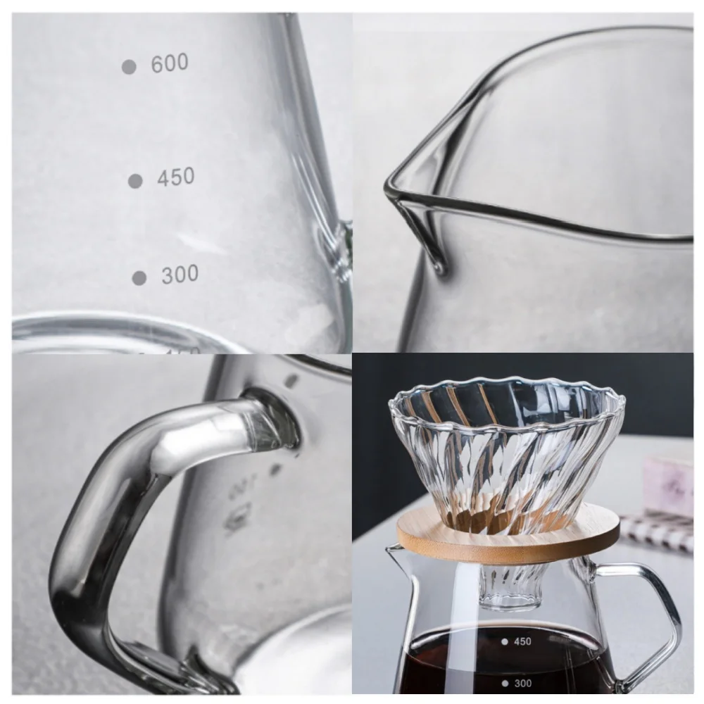 Thumbnail 2 - #30 Latest Manual Coffee Makers Offers