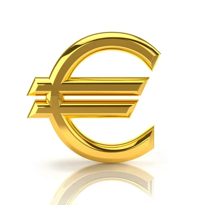 Freight adjustment fee, freight adjustment fee