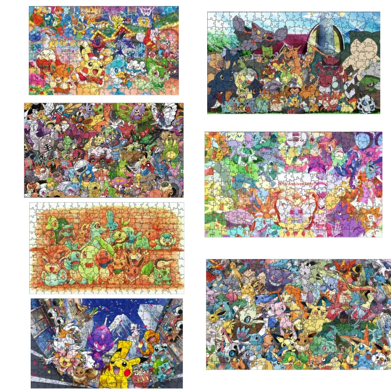quebra-cabeca-de-madeira-para-pokemon-eevee-popplio-quebra-cabeca-interessante-para-adultos-e-criancas-design-exclusivo-brinquedos-personalizados-para-fas