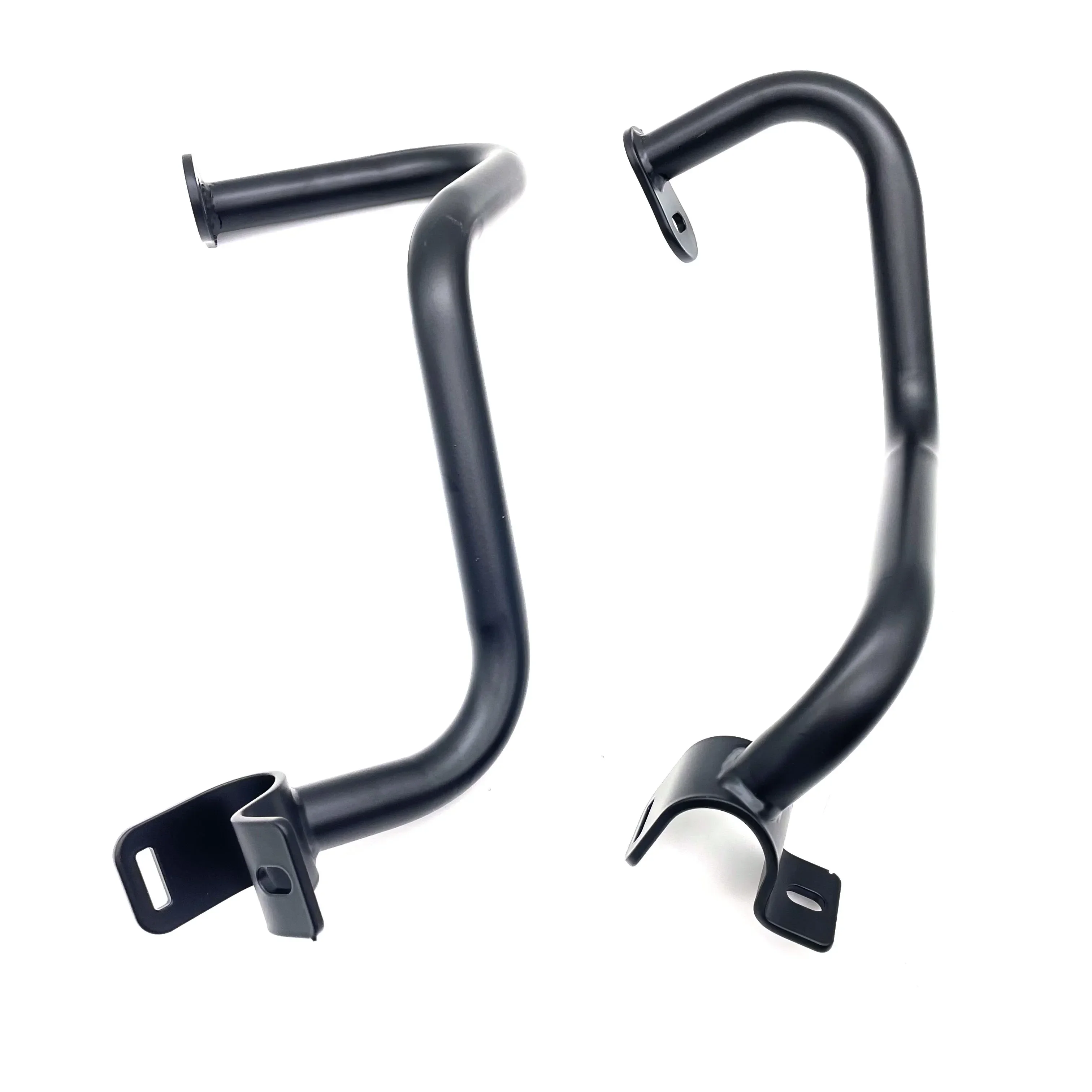 

For Honda CB1300 CB 1300 2021 2022 Motorcycle Crash Bar Frame Engine Protection Guard Bumper Protector Accessories